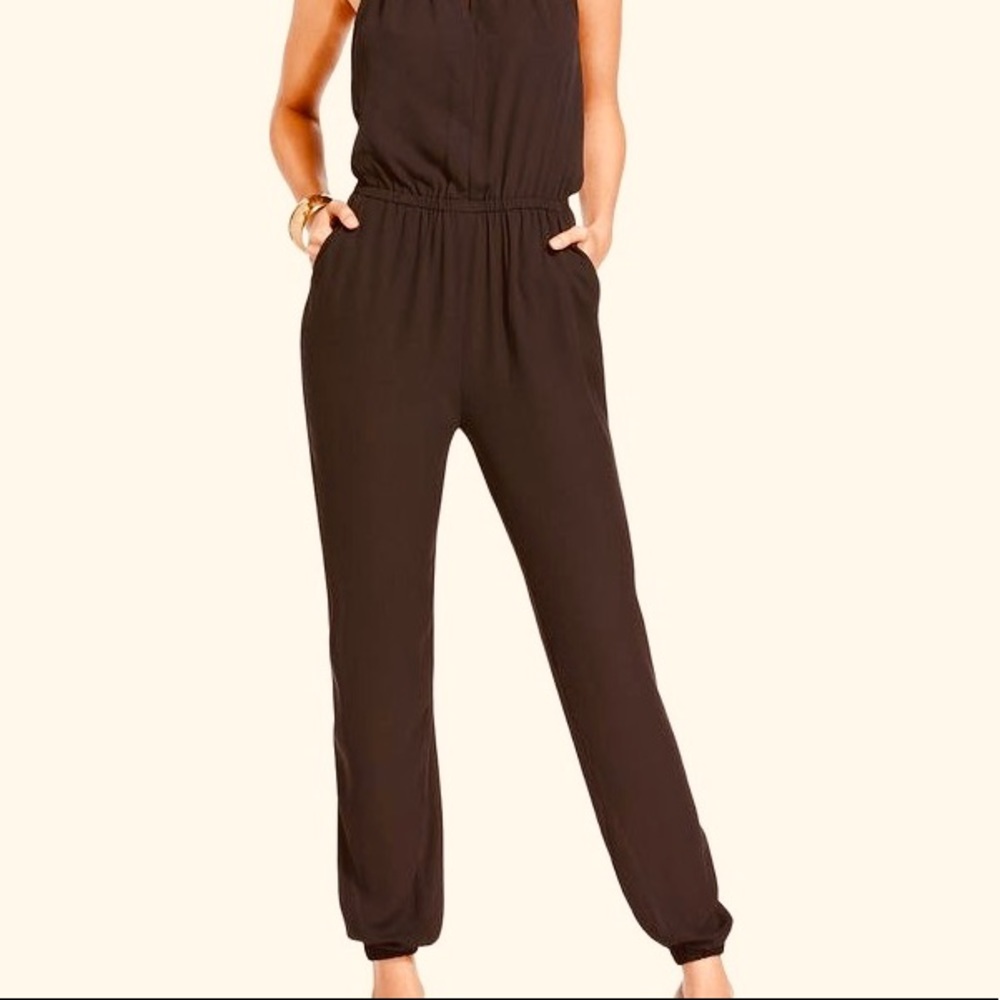 Romper - Picture 2 of 5